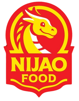 white-logo