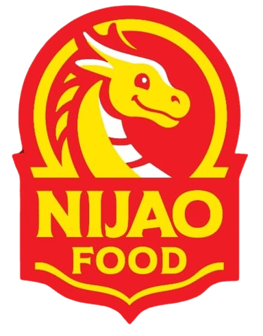 black logo