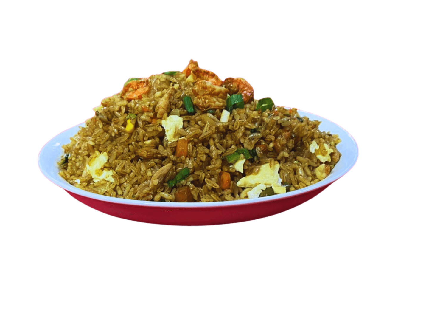 ARROZ UNIPERSONAL