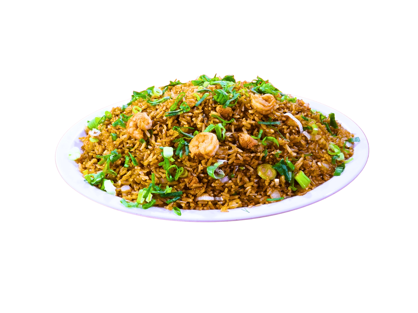 ARROZ CHINO ECONOMICO.