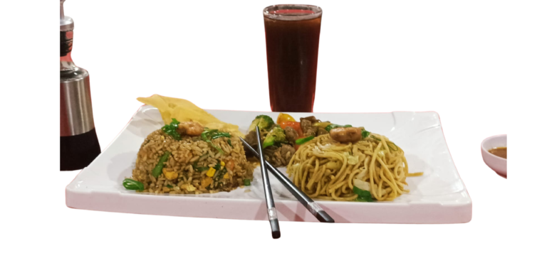 Combo unipersonal 3
