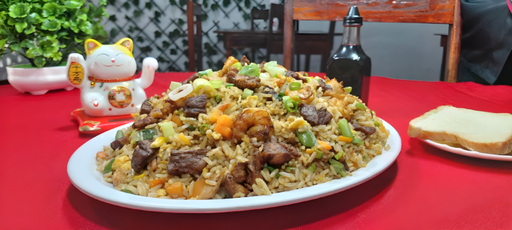 [arroz-chao-fan-especial] Arroz chao fan especial