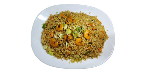 [arroz-chino-economico-3lb] Arroz Chino Economico 3lb