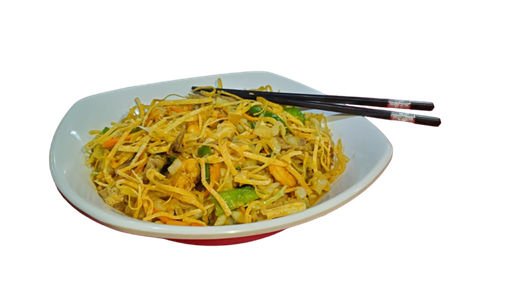 [chop-suey-especial] Chop suey especial