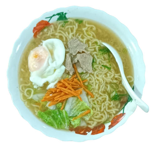 [sopa-ramen] sopa ramen de res