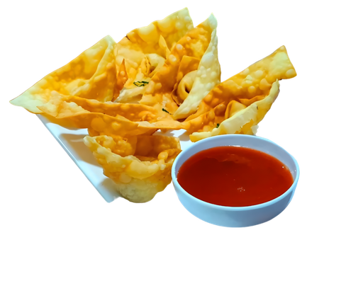 [wonton-fritos-6-und] Wonton fritos 6 und