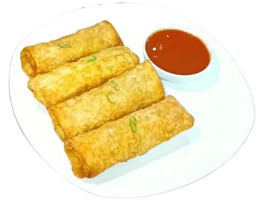 [rollitos-de-primavera-tacos-chinos-4-und] Rollitos de Primavera (tacos chinos) 4 und