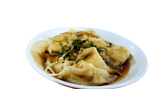 [wonton-al-vapor-6-und] Wonton al vapor 6 und