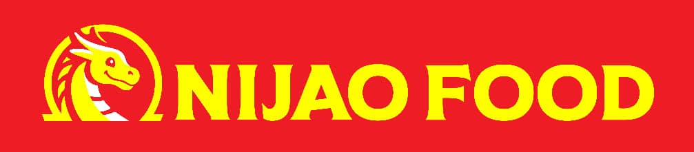 NijaoFood