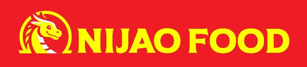 NijaoFood